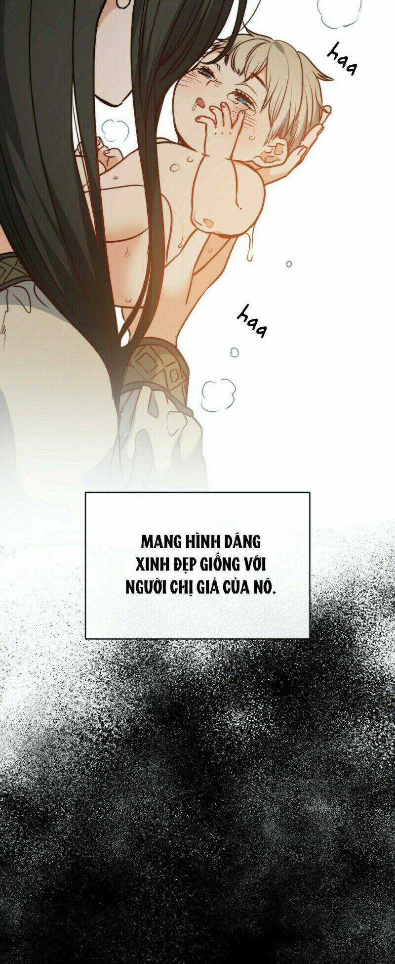 Ác Quỷ Chapter 61 trang 22