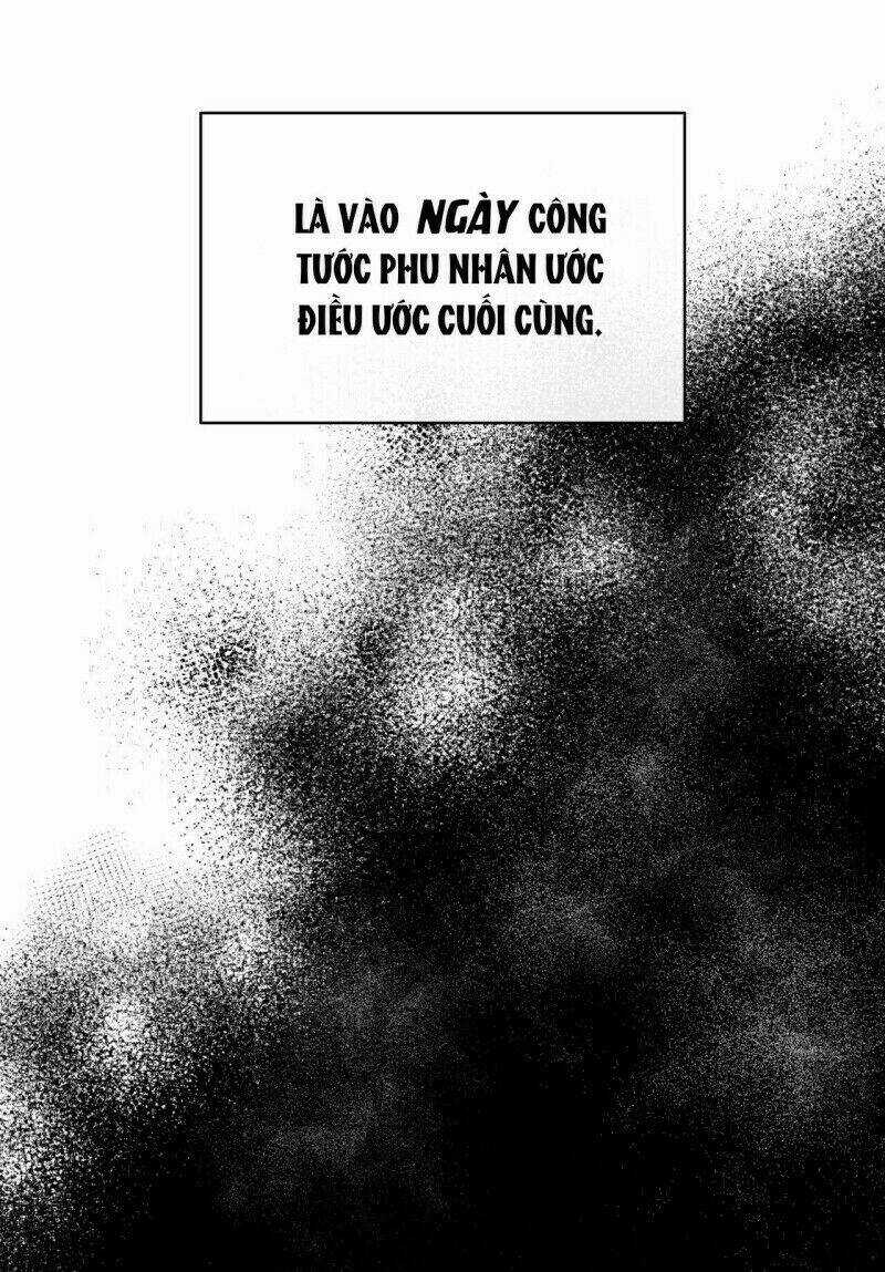 Ác Quỷ Chapter 61 trang 30
