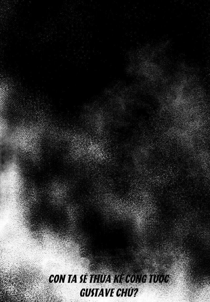 Ác Quỷ Chapter 61 trang 31