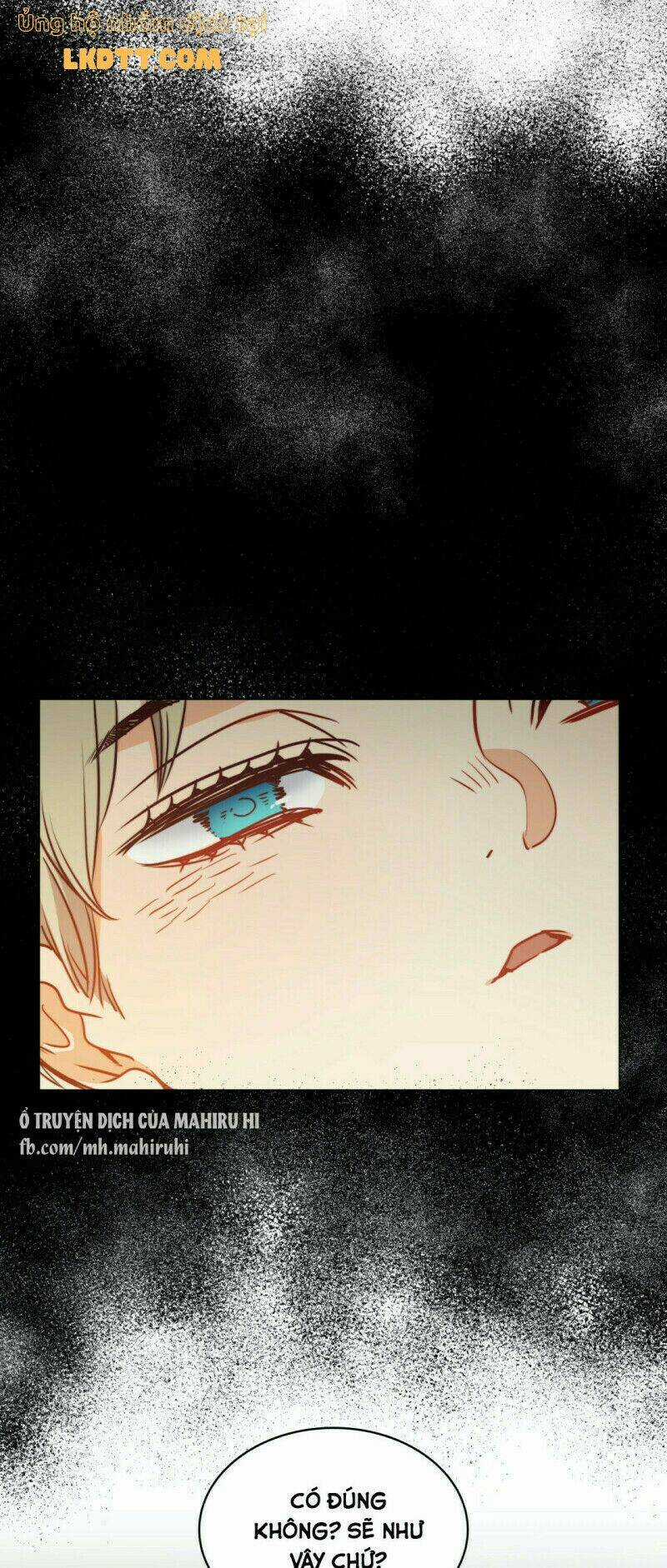 Ác Quỷ Chapter 61 trang 32