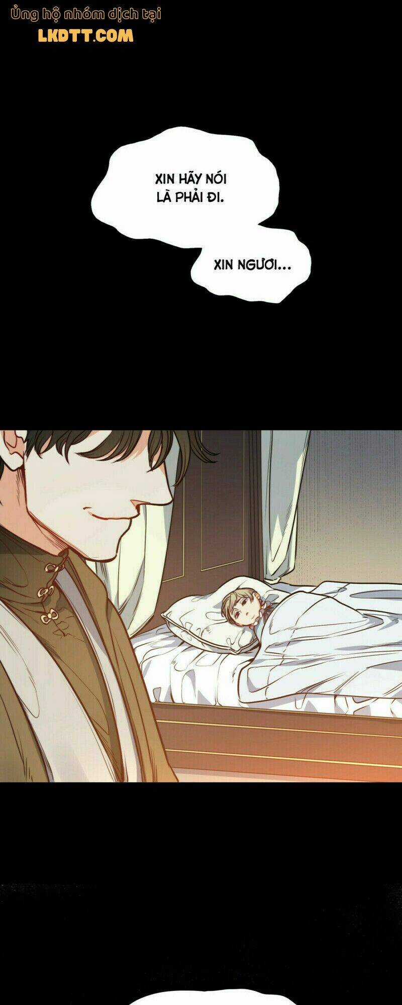 Ác Quỷ Chapter 61 trang 34