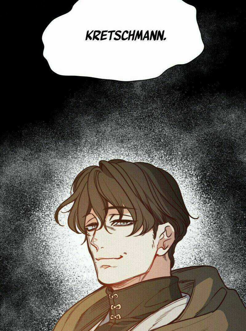 Ác Quỷ Chapter 61 trang 35