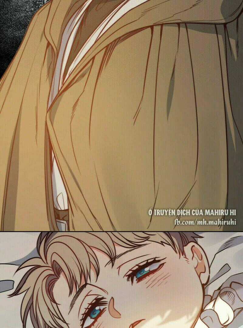 Ác Quỷ Chapter 61 trang 36