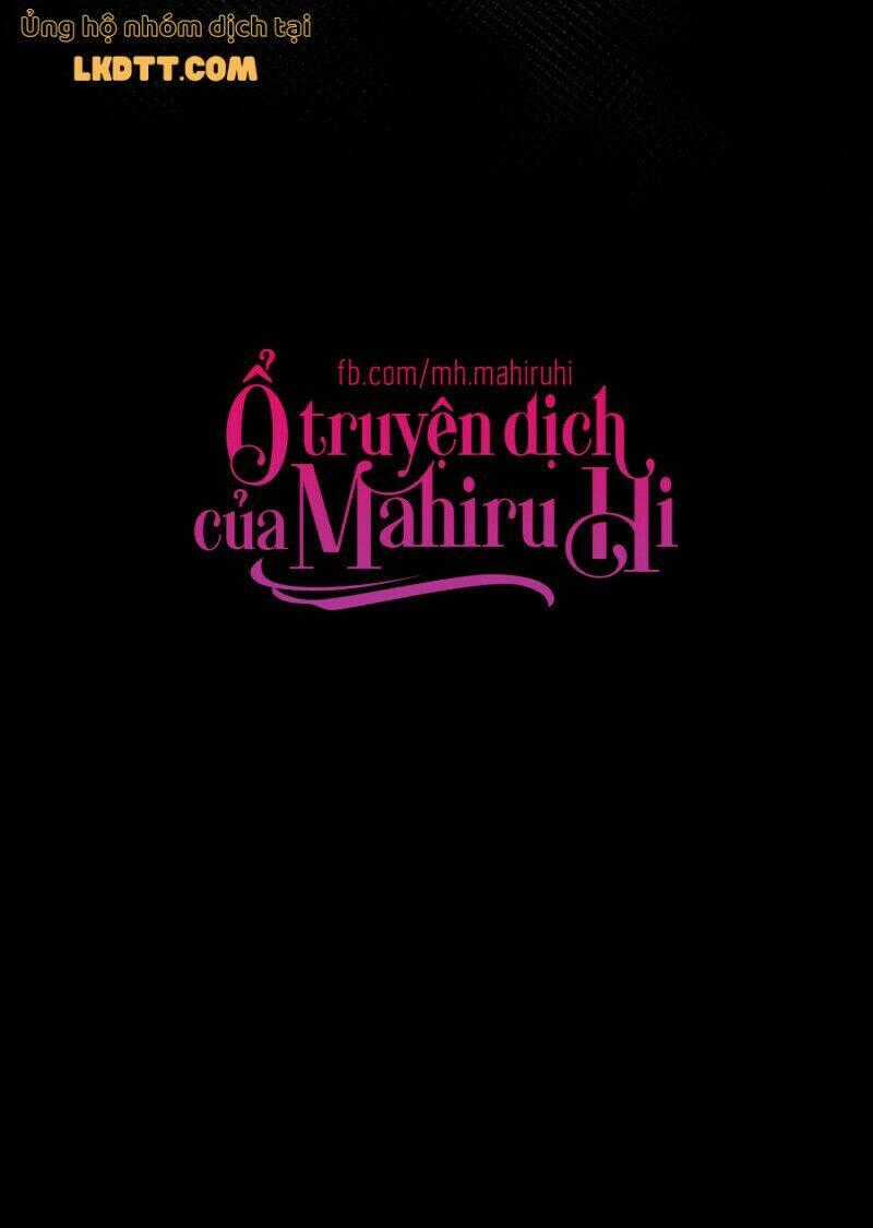 Ác Quỷ Chapter 61 trang 37