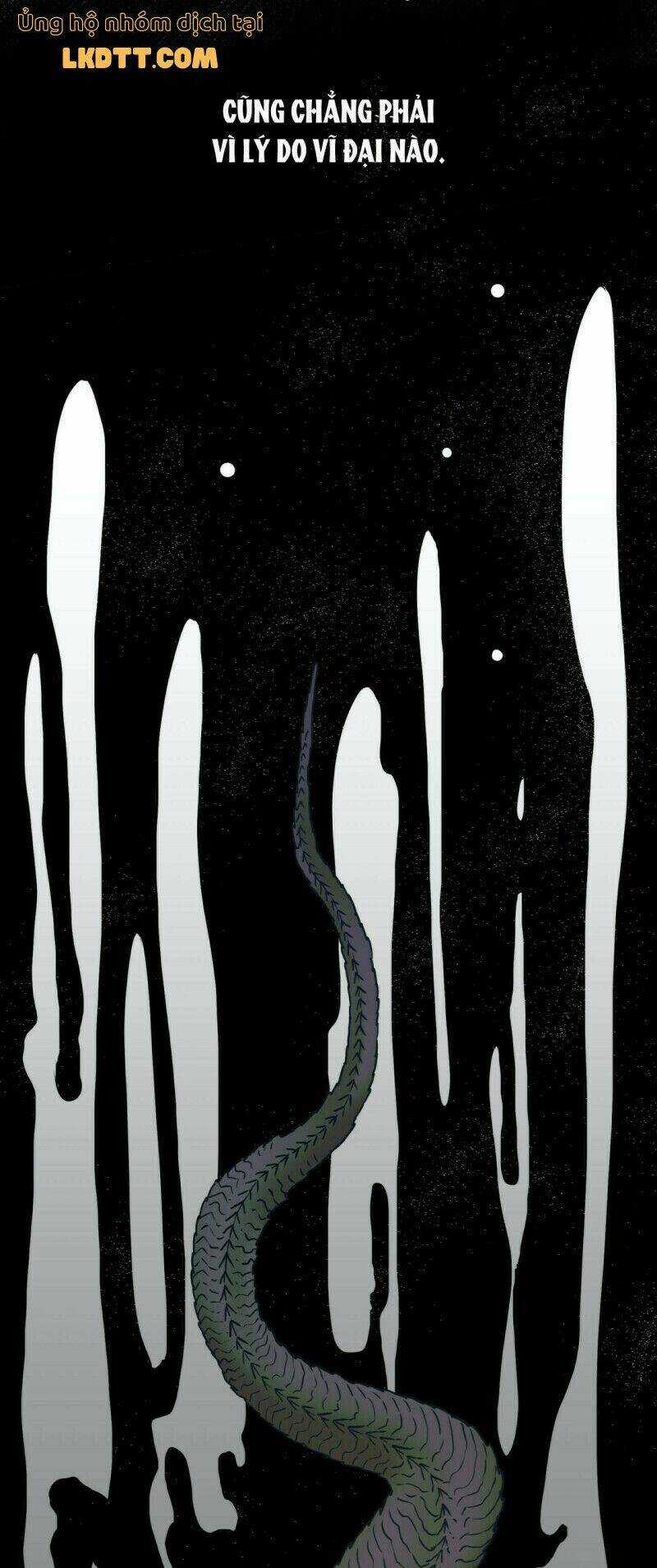 Ác Quỷ Chapter 61 trang 6