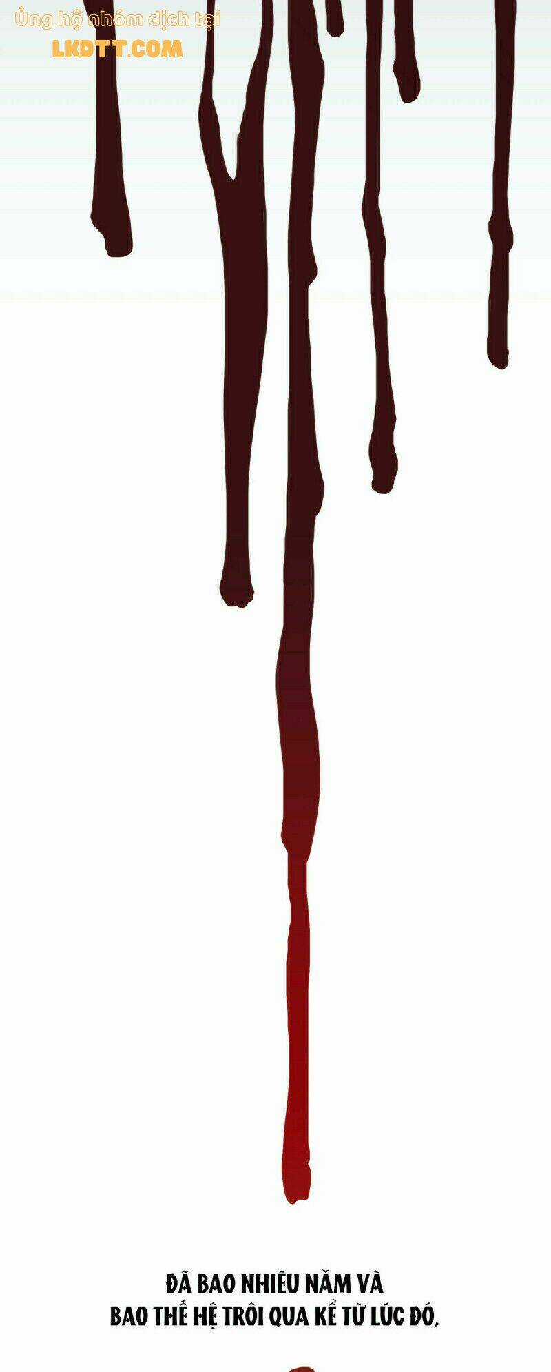 Ác Quỷ Chapter 61 trang 8