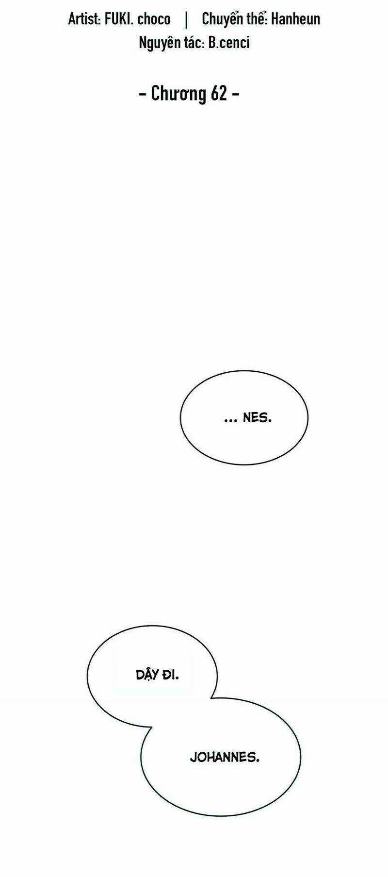 Ác Quỷ Chapter 62 trang 11