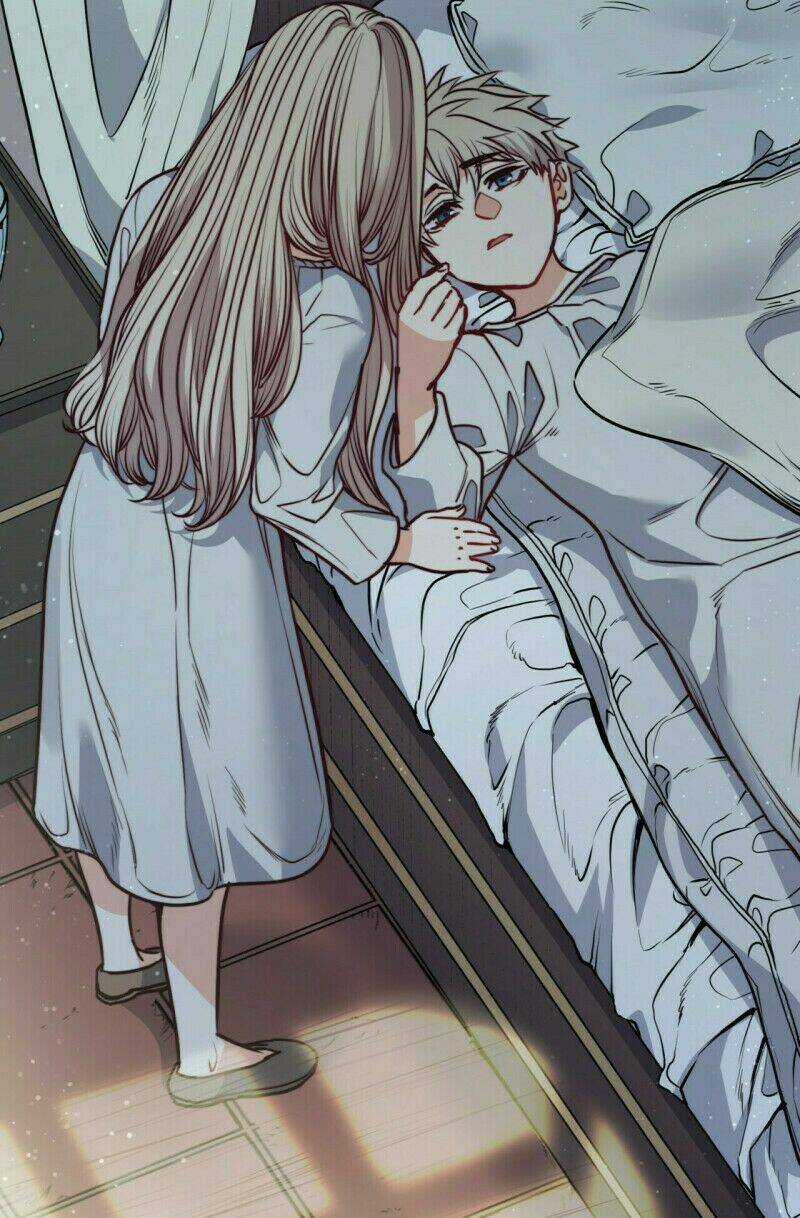 Ác Quỷ Chapter 62 trang 13