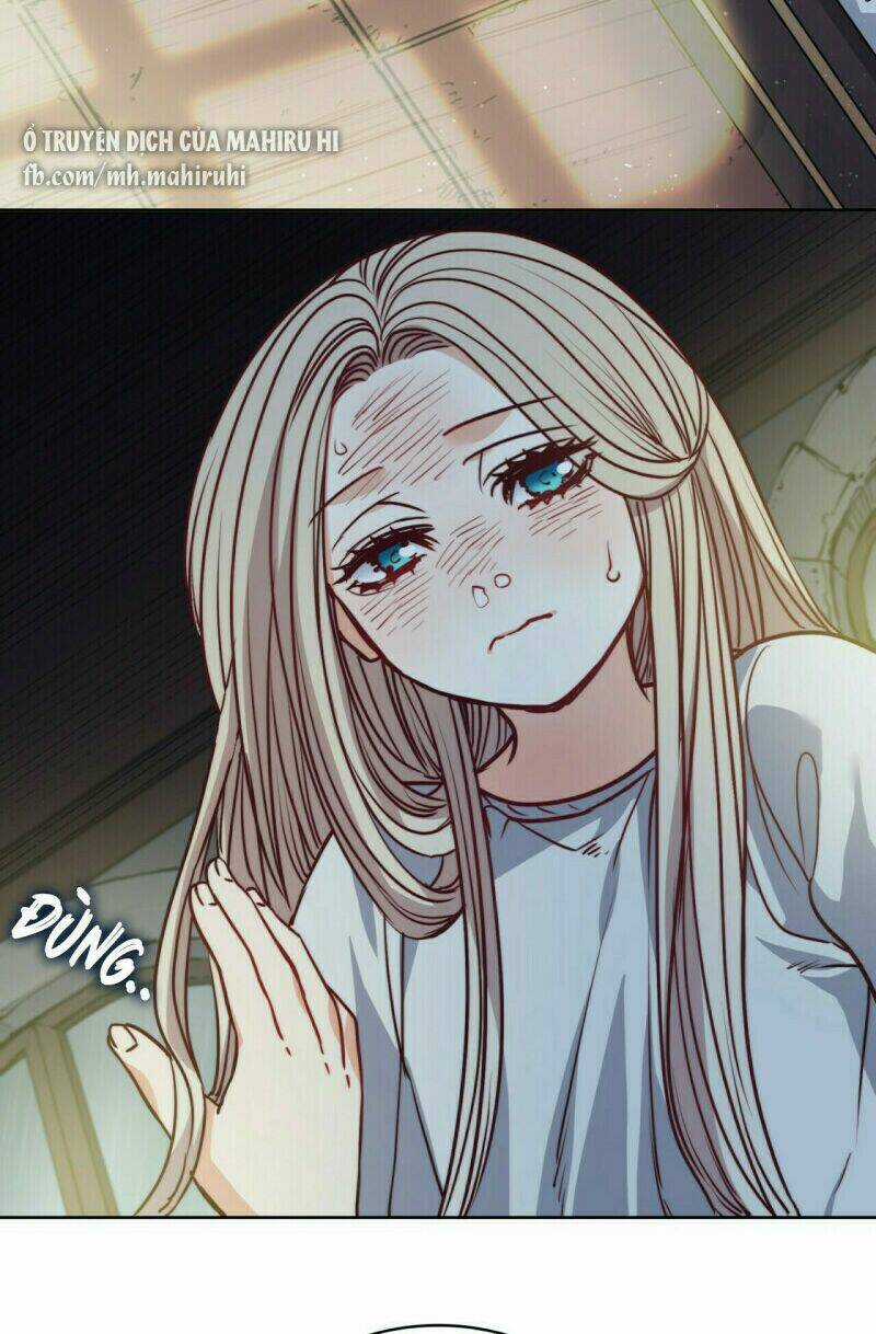 Ác Quỷ Chapter 62 trang 14