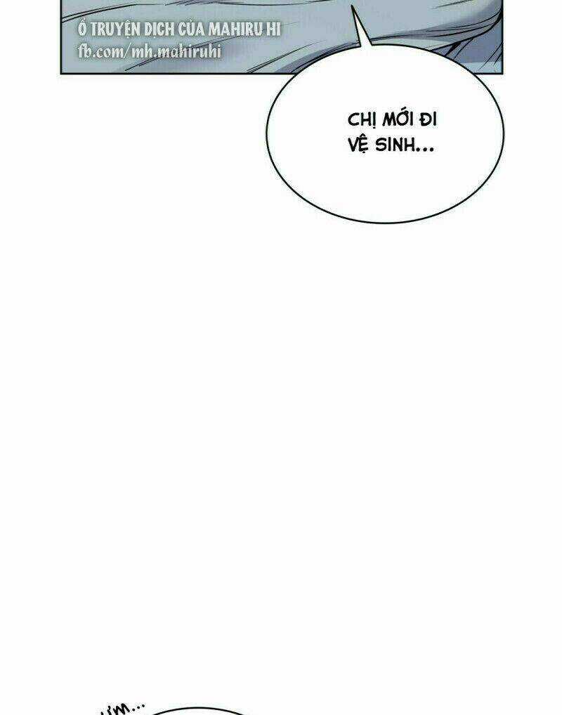 Ác Quỷ Chapter 62 trang 16