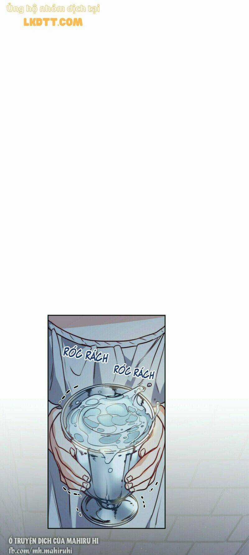 Ác Quỷ Chapter 62 trang 20