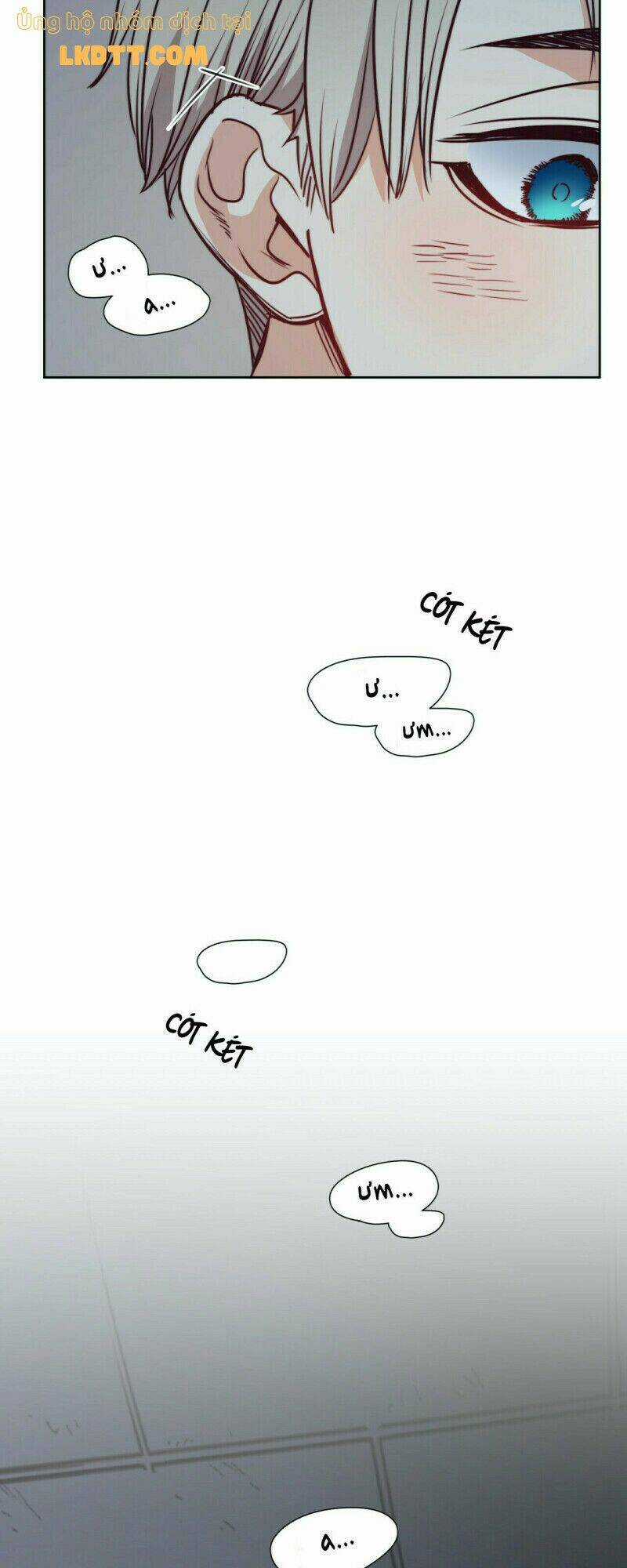 Ác Quỷ Chapter 62 trang 22