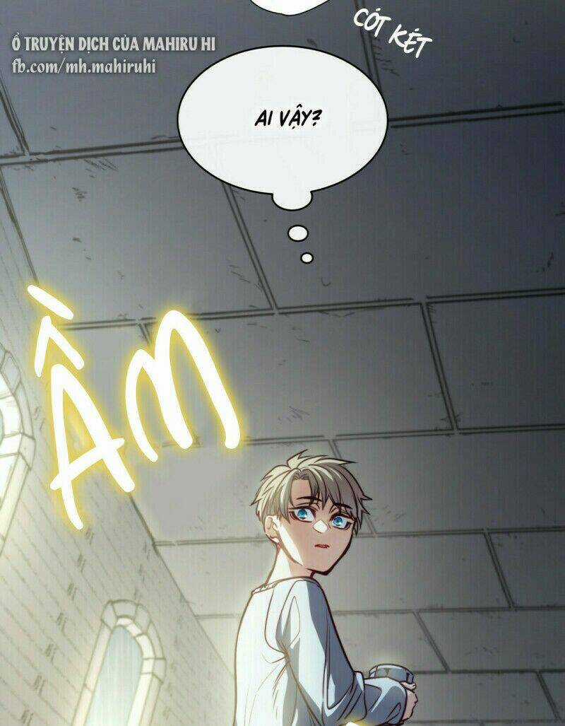 Ác Quỷ Chapter 62 trang 23