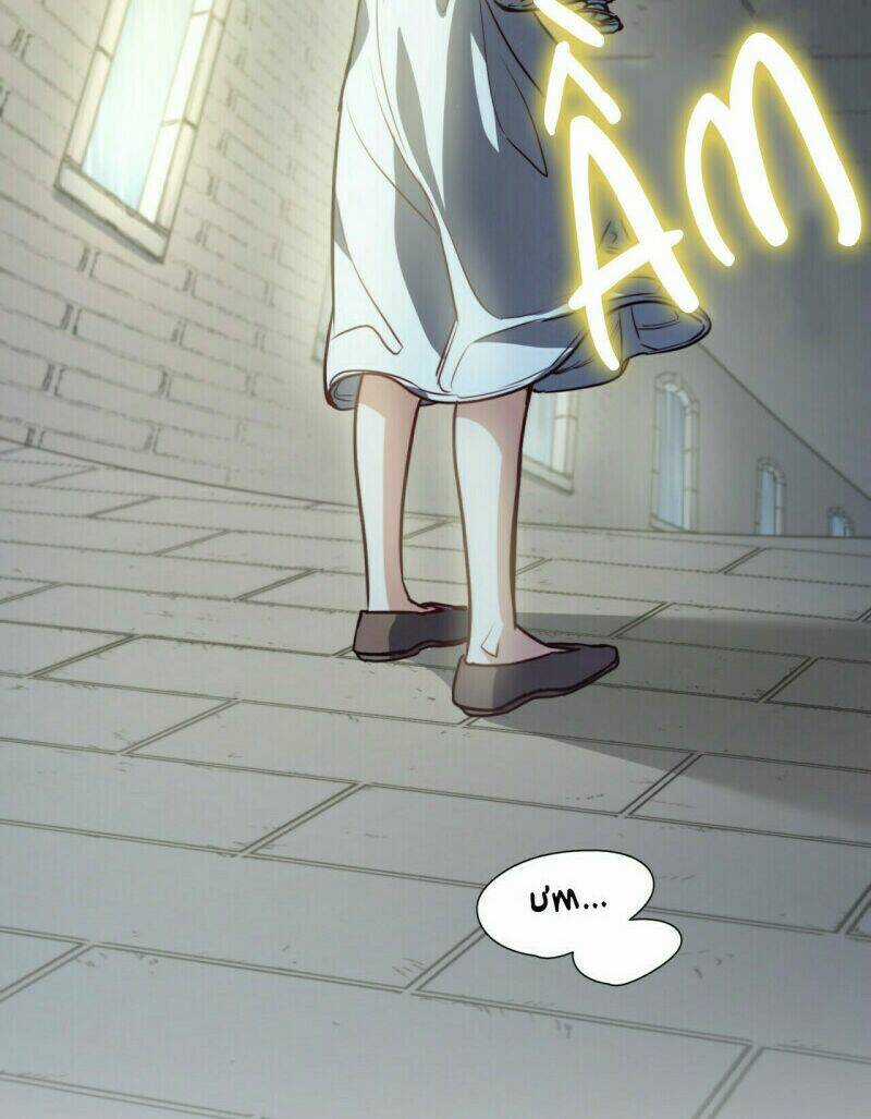 Ác Quỷ Chapter 62 trang 24