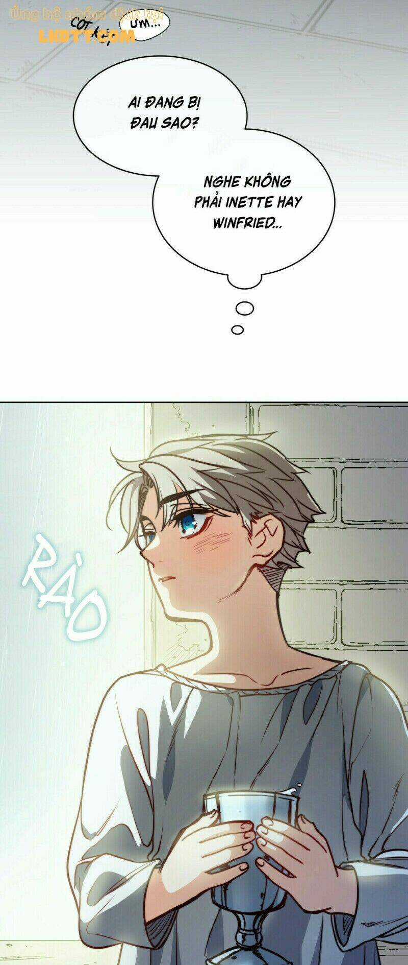 Ác Quỷ Chapter 62 trang 25