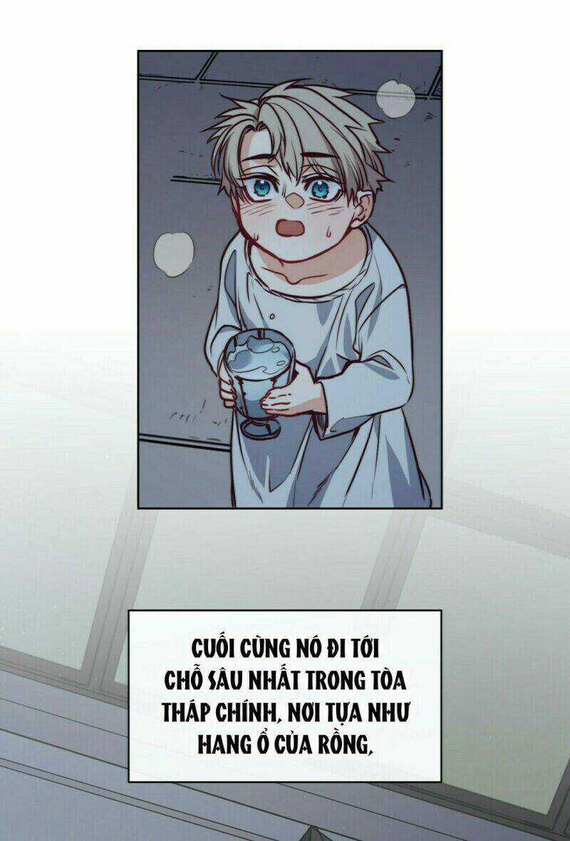 Ác Quỷ Chapter 62 trang 29