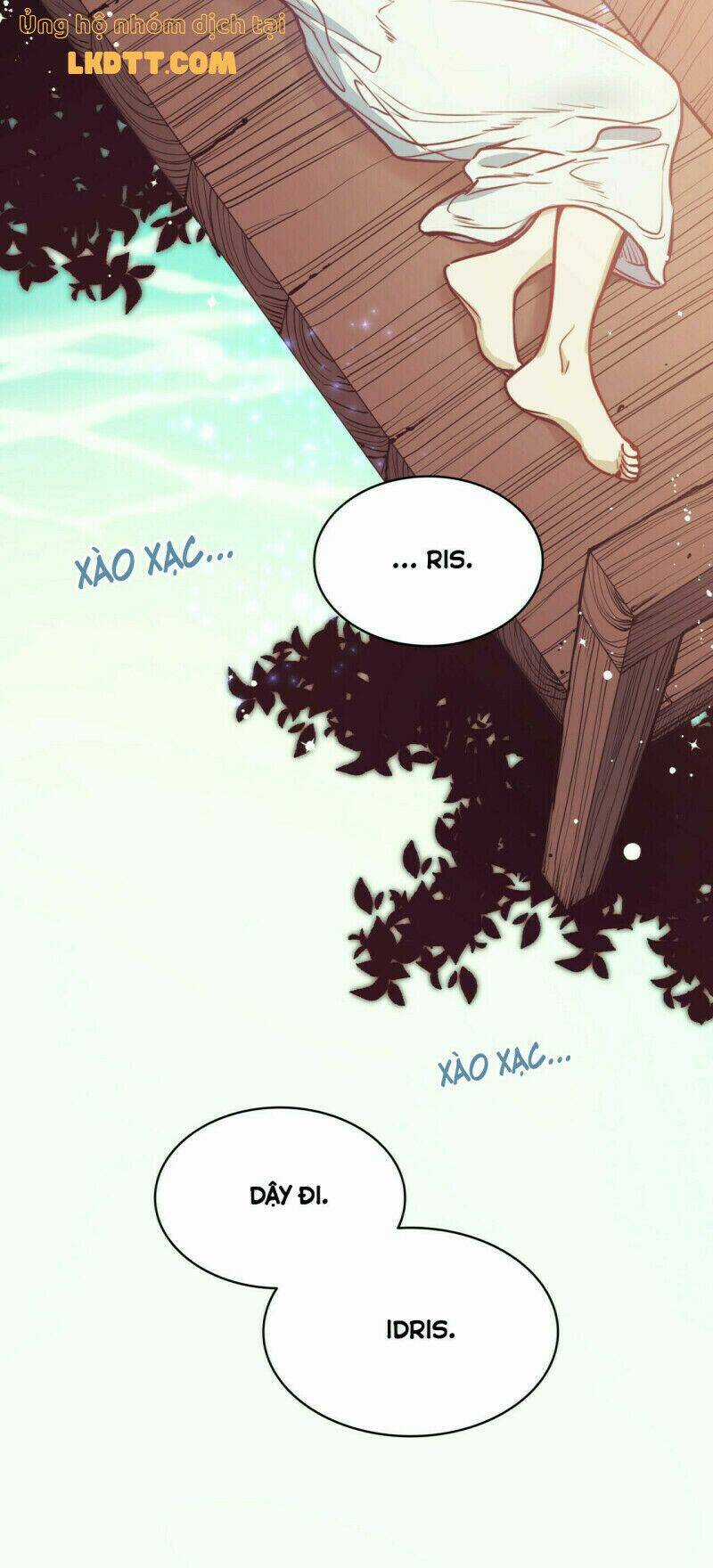 Ác Quỷ Chapter 62 trang 3