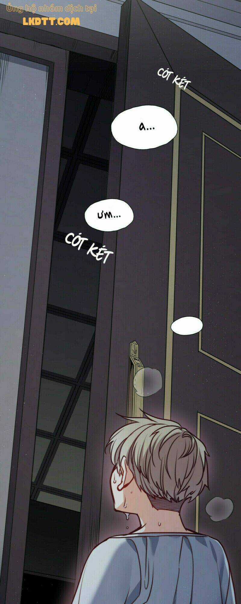 Ác Quỷ Chapter 62 trang 30