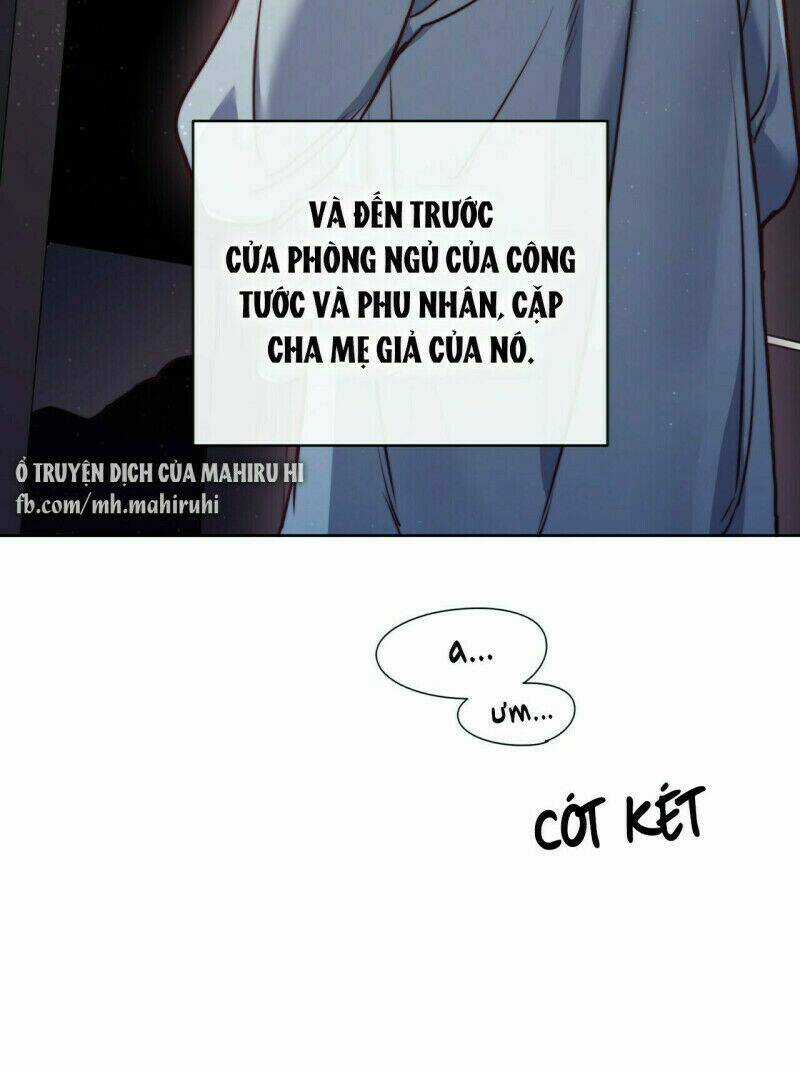 Ác Quỷ Chapter 62 trang 31