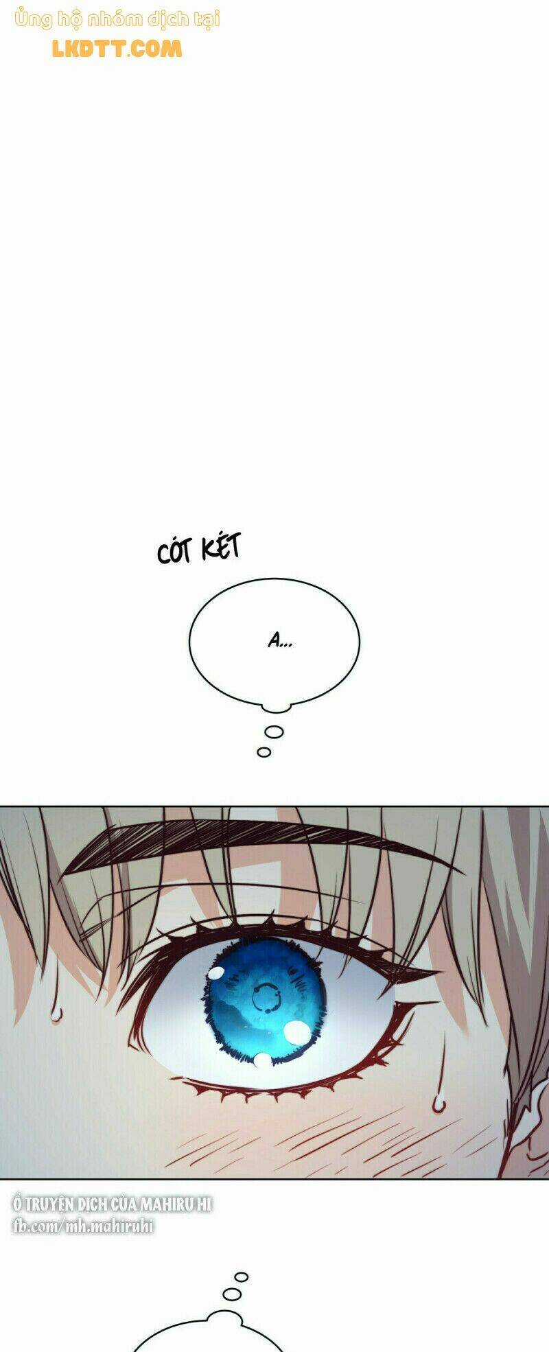 Ác Quỷ Chapter 62 trang 33