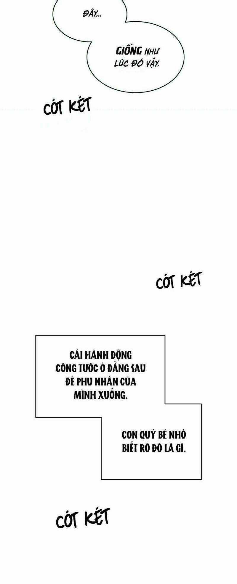 Ác Quỷ Chapter 62 trang 34