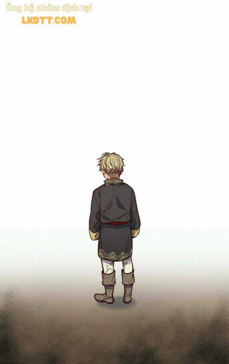 Ác Quỷ Chapter 62 trang 35