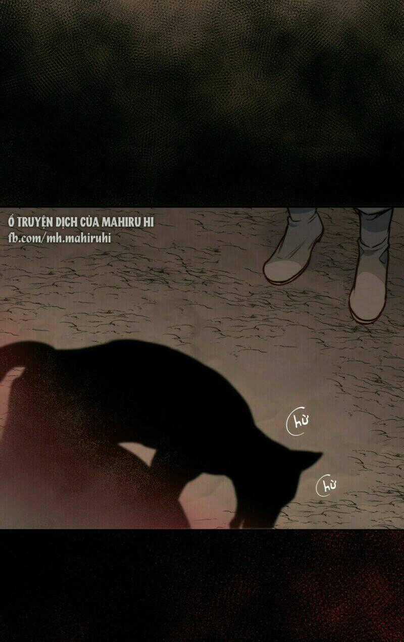 Ác Quỷ Chapter 62 trang 36