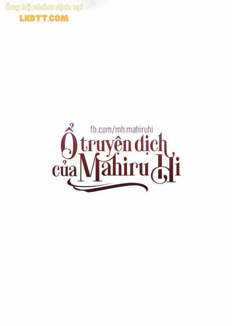 Ác Quỷ Chapter 62 trang 37