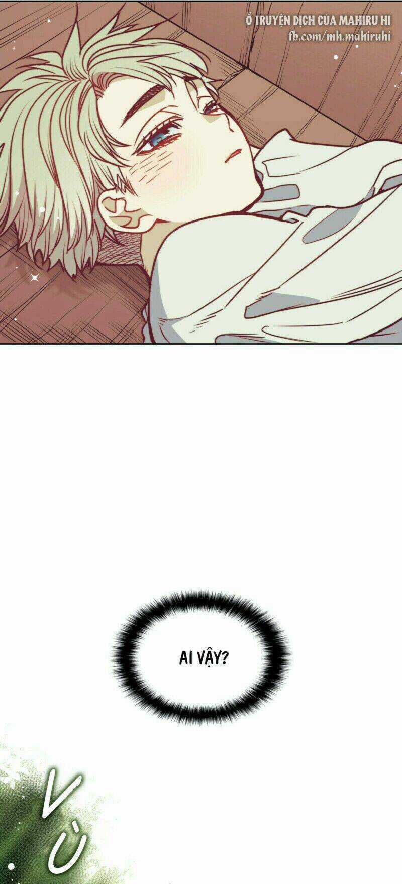 Ác Quỷ Chapter 62 trang 4