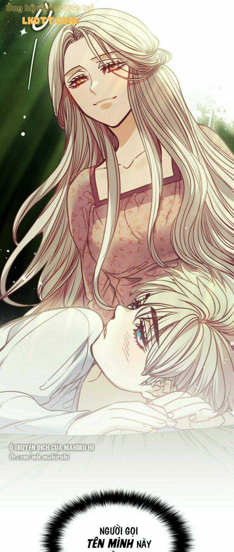 Ác Quỷ Chapter 62 trang 5