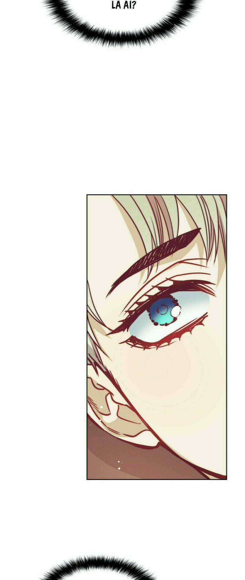 Ác Quỷ Chapter 62 trang 6