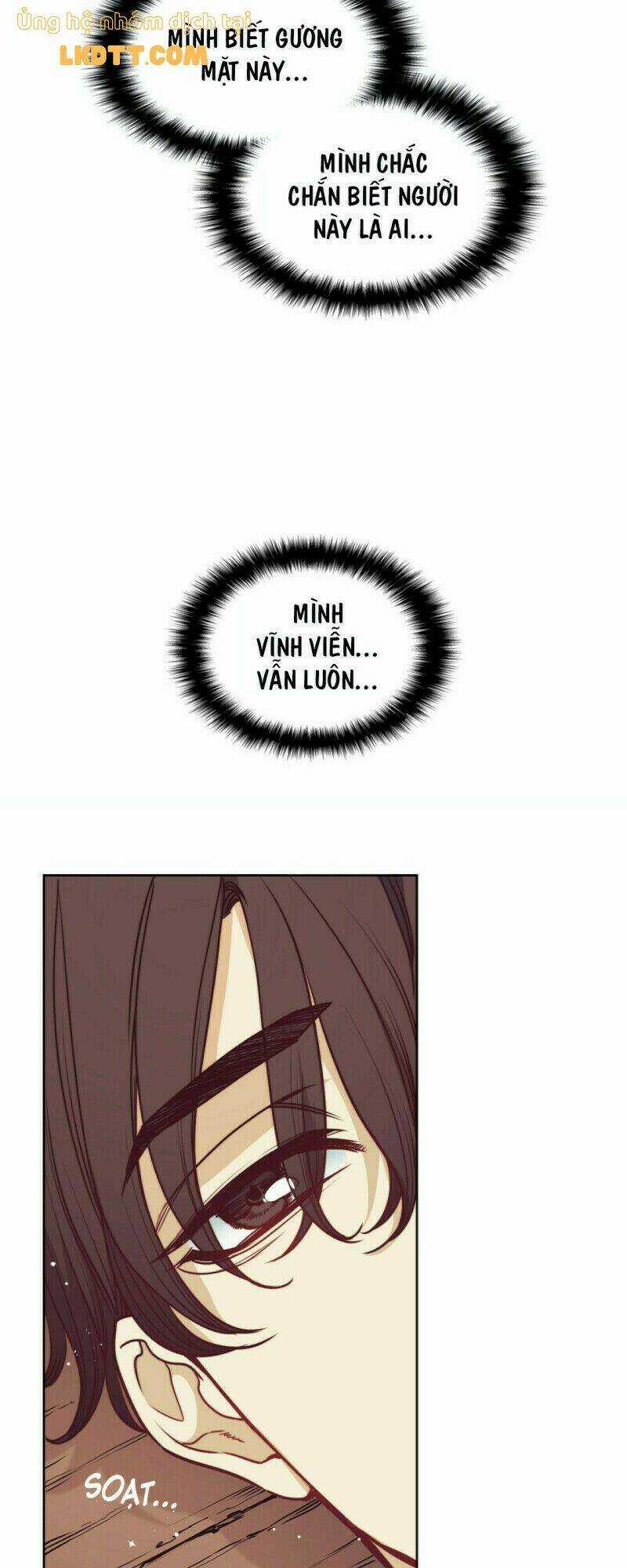 Ác Quỷ Chapter 62 trang 7