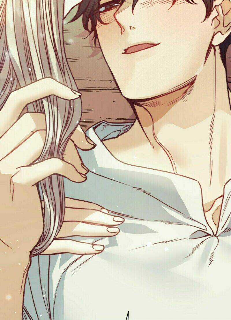 Ác Quỷ Chapter 62 trang 9