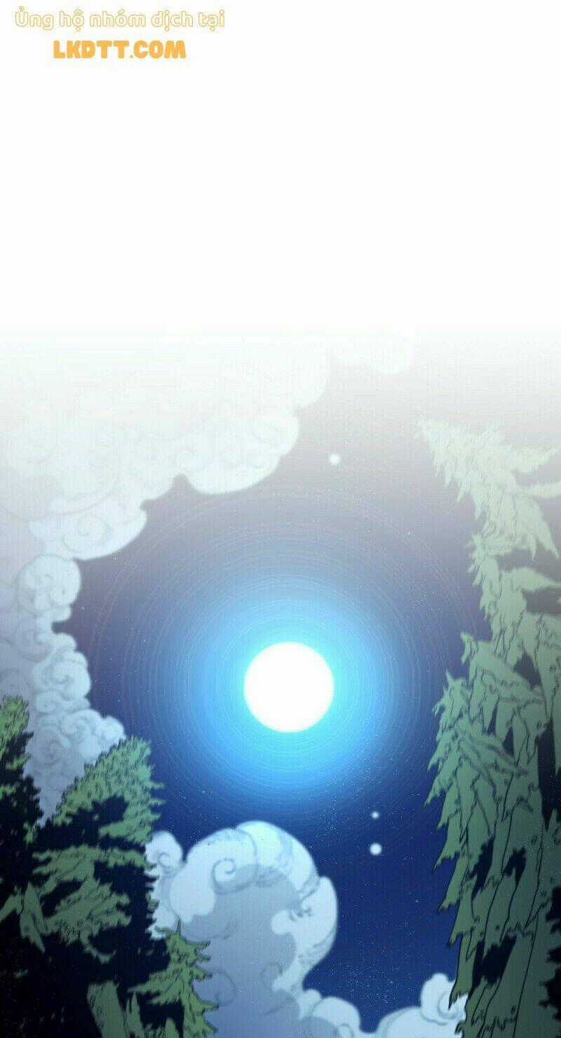 Ác Quỷ Chapter 63 trang 1