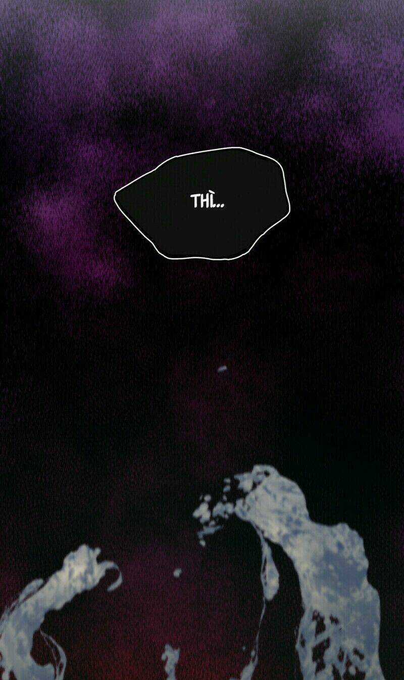 Ác Quỷ Chapter 63 trang 12