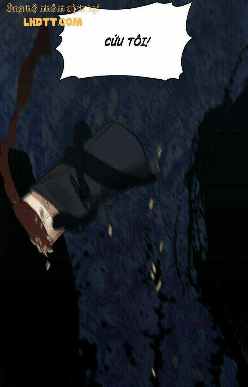 Ác Quỷ Chapter 63 trang 15