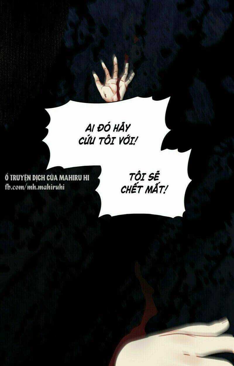 Ác Quỷ Chapter 63 trang 16