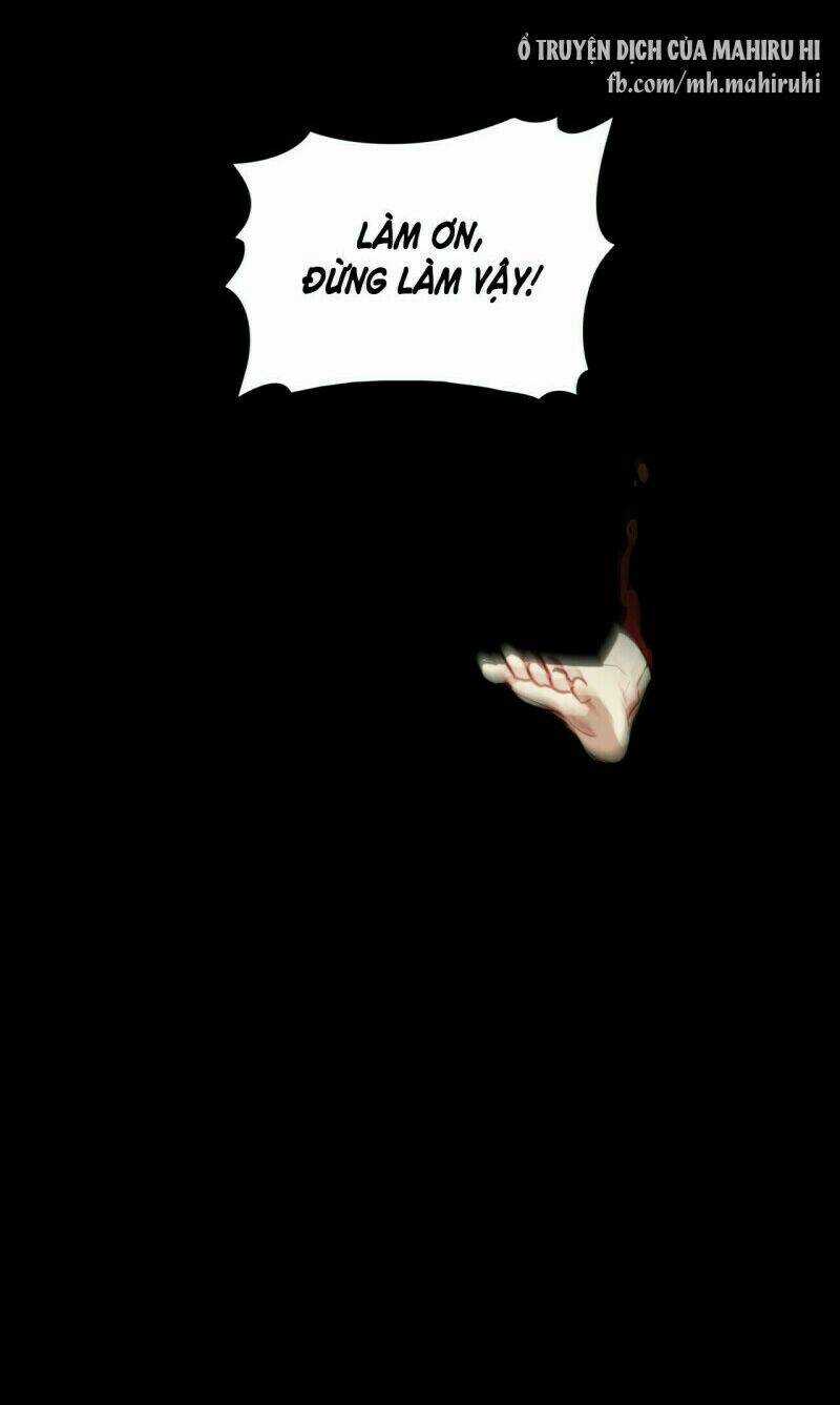 Ác Quỷ Chapter 63 trang 18