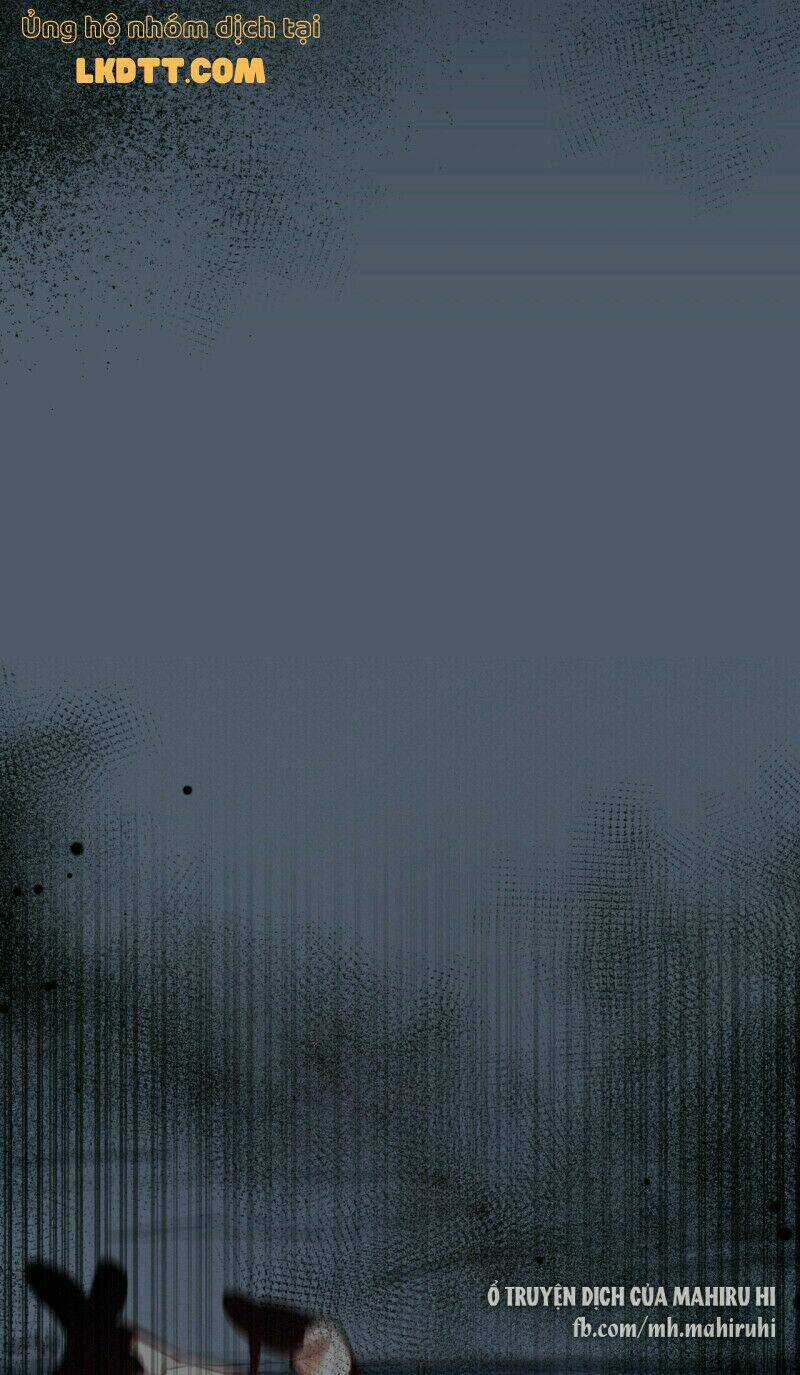 Ác Quỷ Chapter 63 trang 19