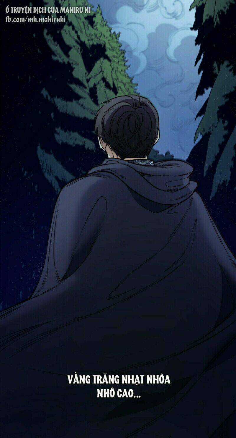 Ác Quỷ Chapter 63 trang 2