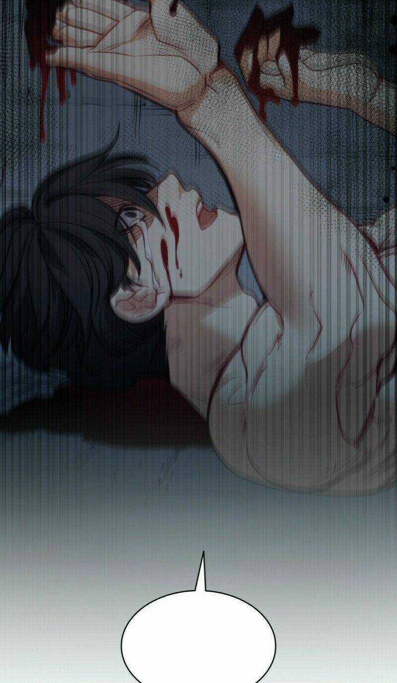 Ác Quỷ Chapter 63 trang 20