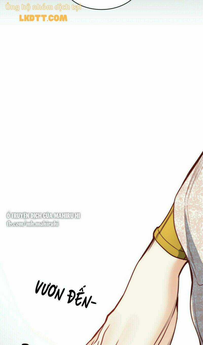 Ác Quỷ Chapter 63 trang 21