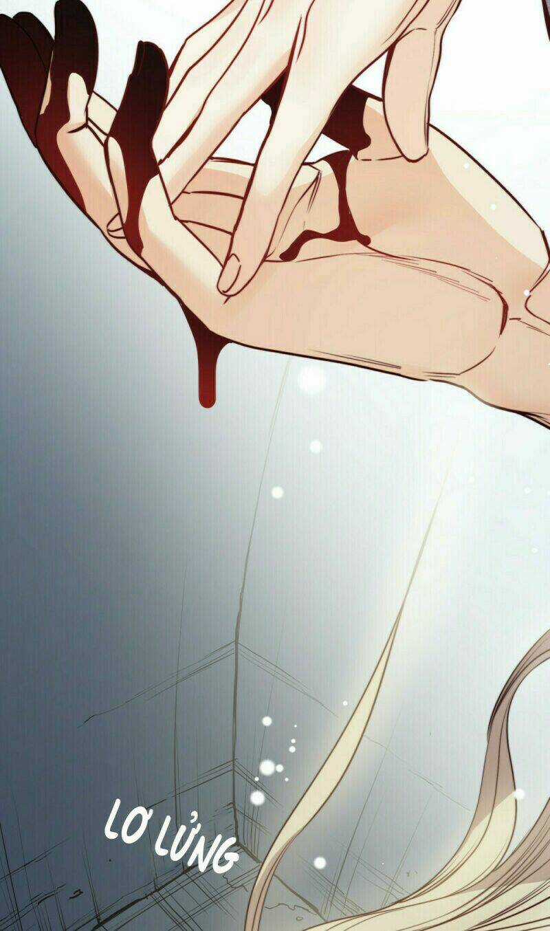 Ác Quỷ Chapter 63 trang 22