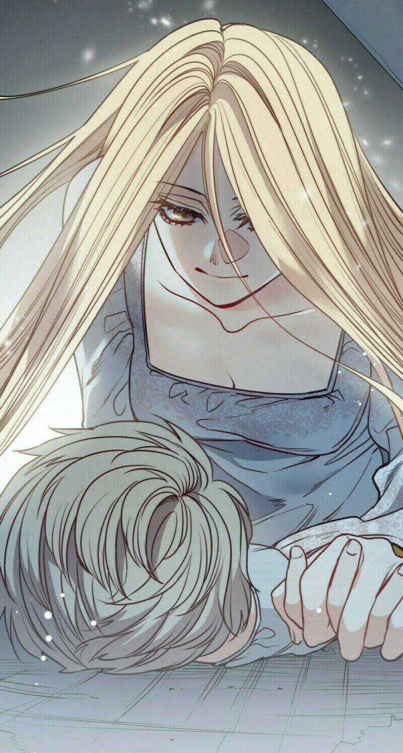 Ác Quỷ Chapter 63 trang 24