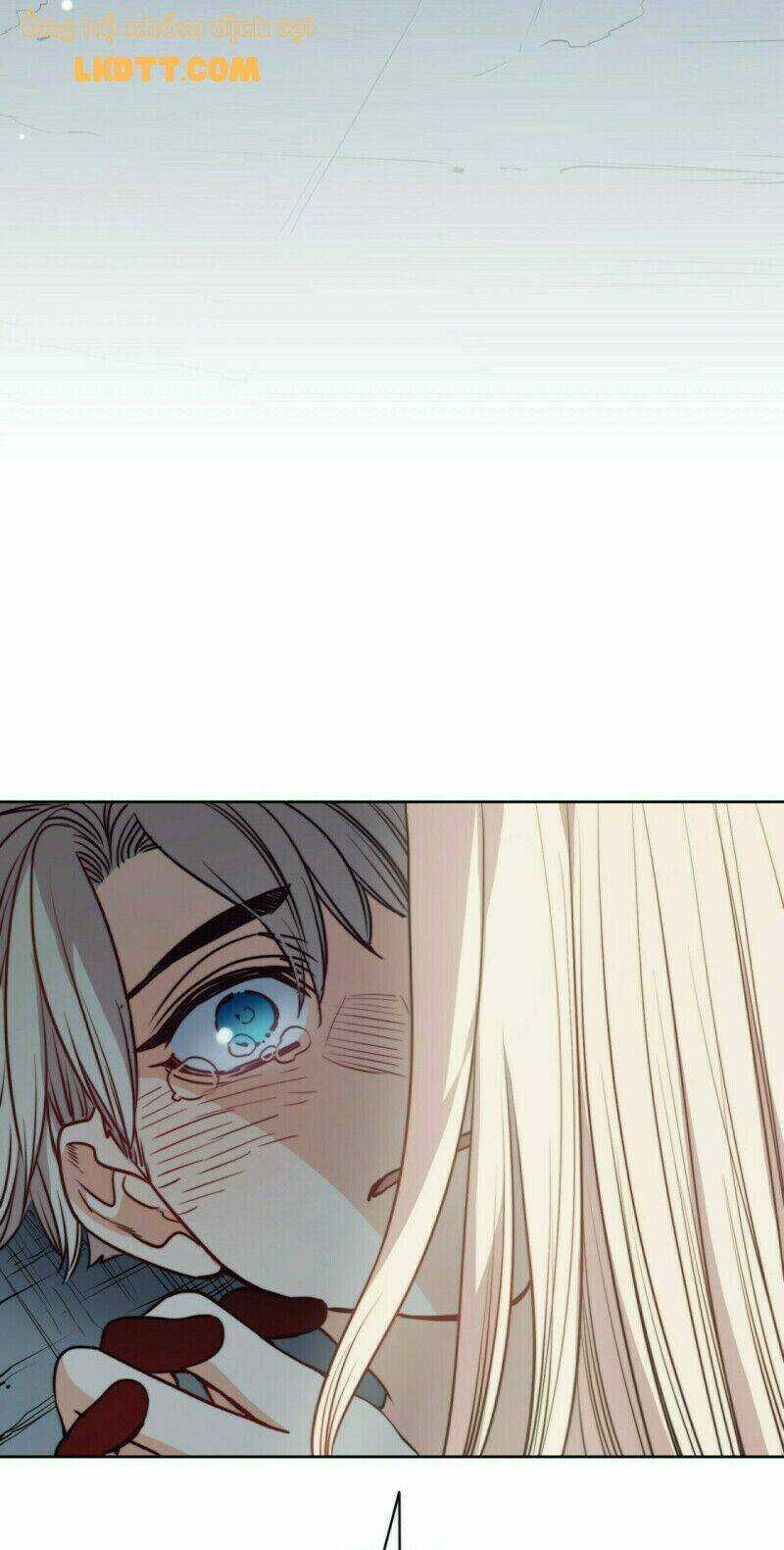 Ác Quỷ Chapter 63 trang 25