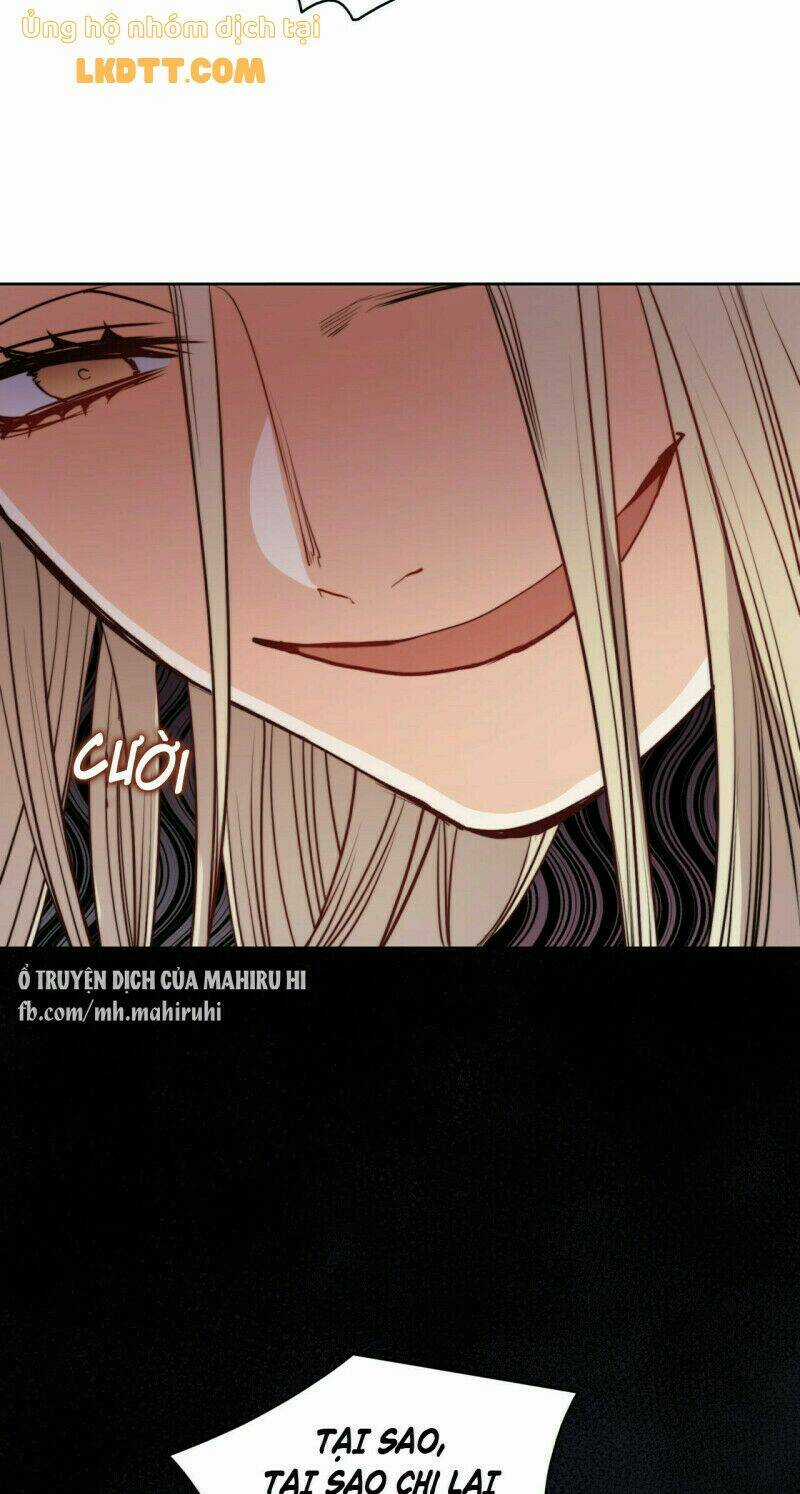 Ác Quỷ Chapter 63 trang 27