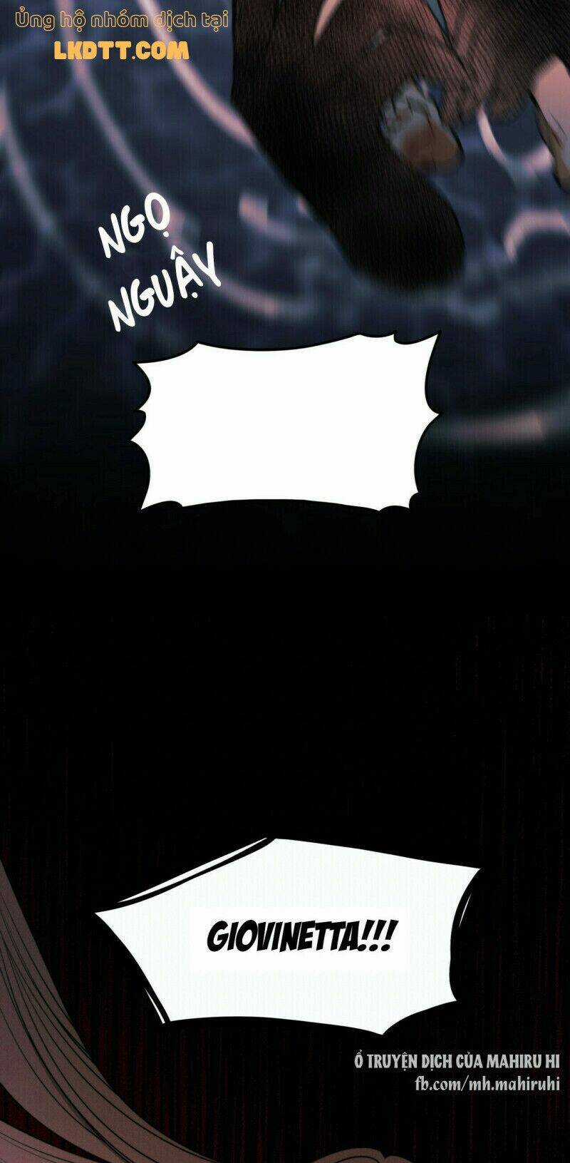 Ác Quỷ Chapter 63 trang 29