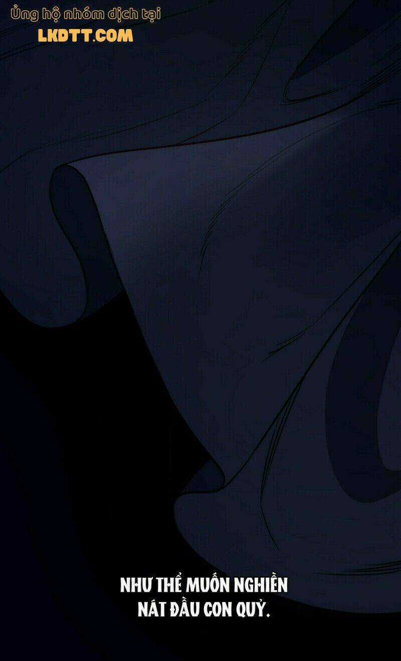 Ác Quỷ Chapter 63 trang 3