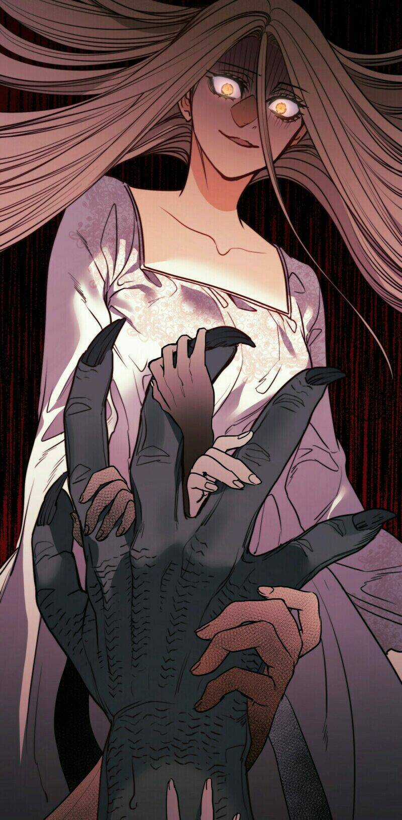 Ác Quỷ Chapter 63 trang 30