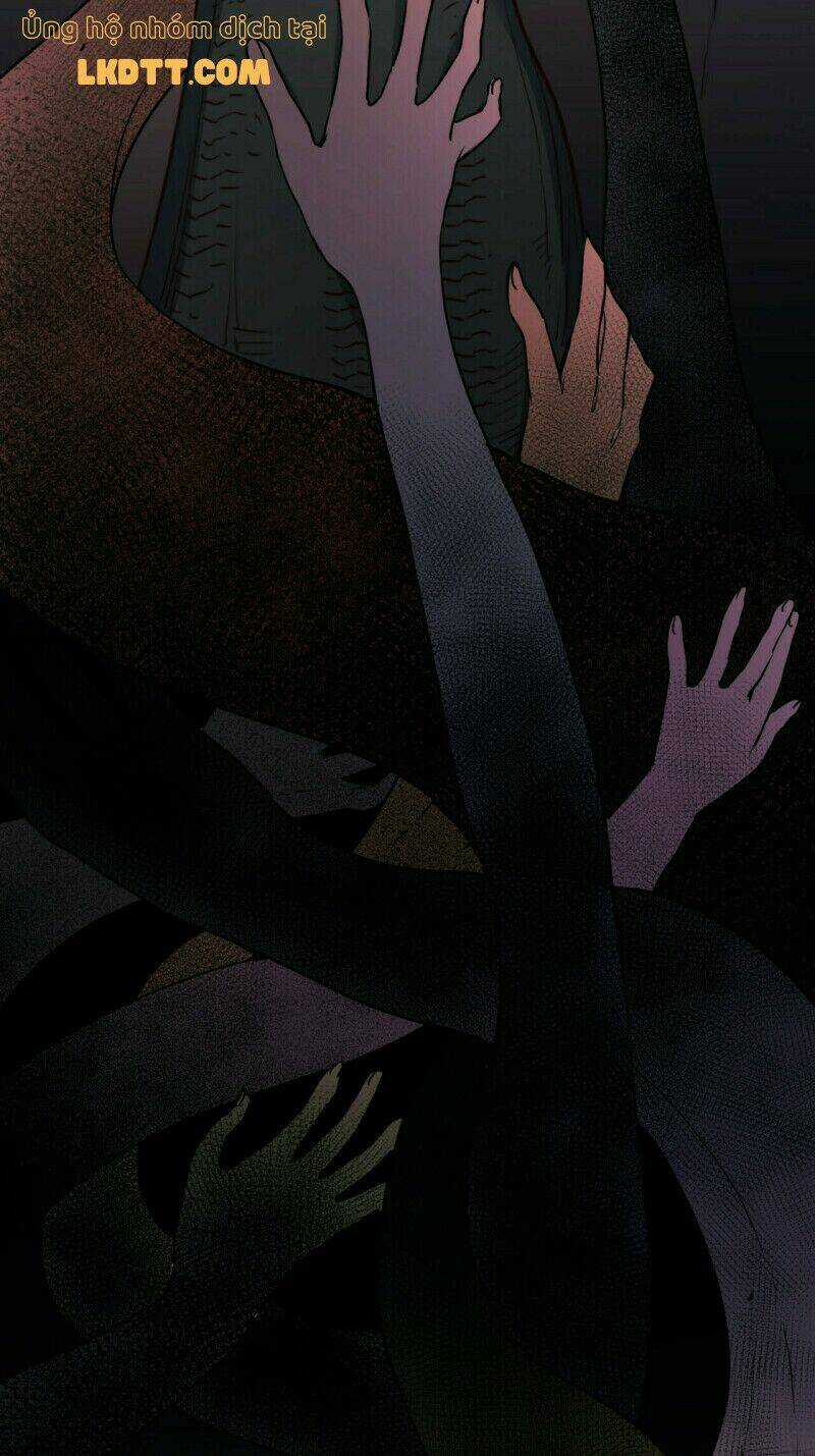 Ác Quỷ Chapter 63 trang 31